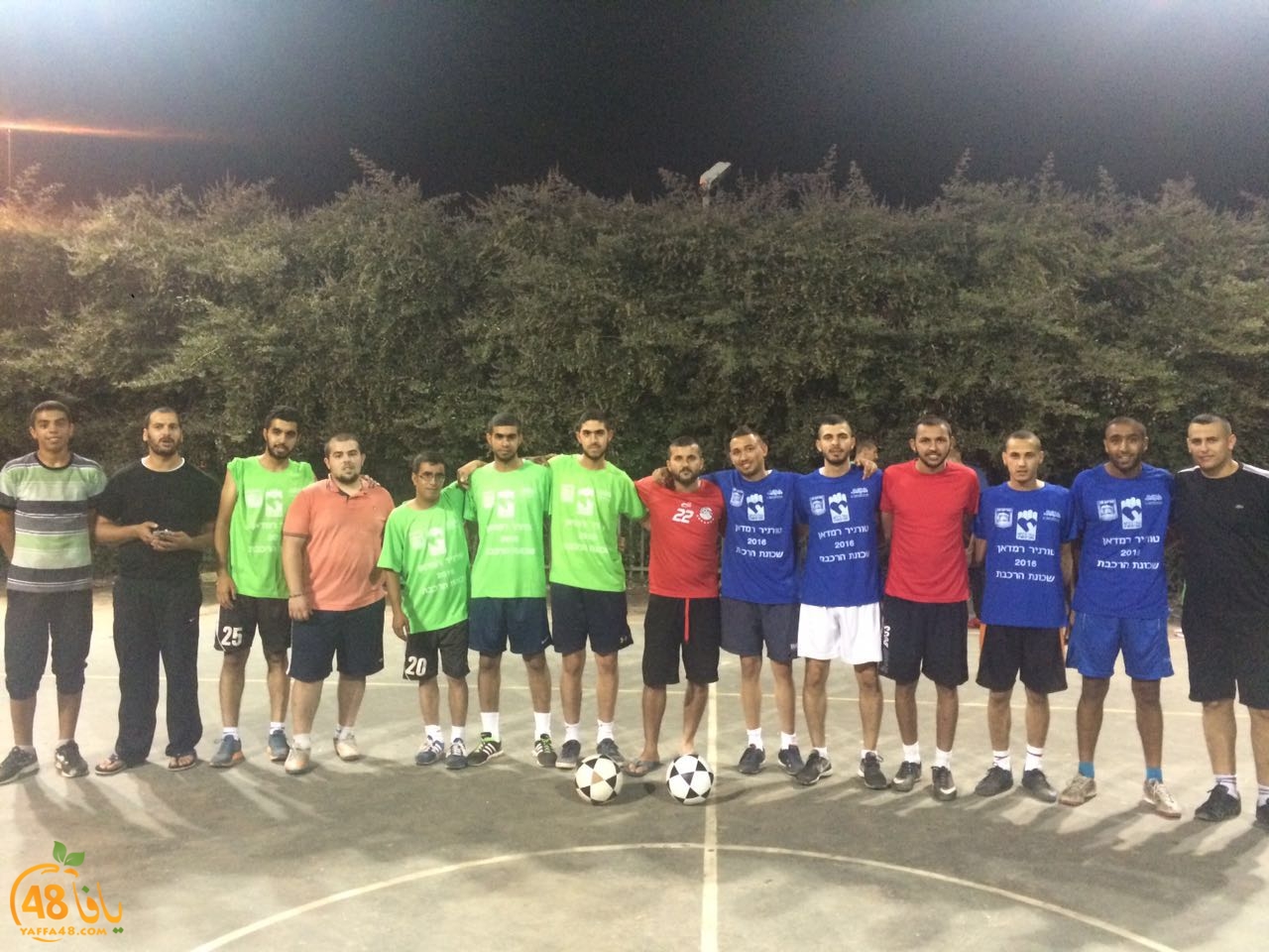 dawry ramdan (8).jpg